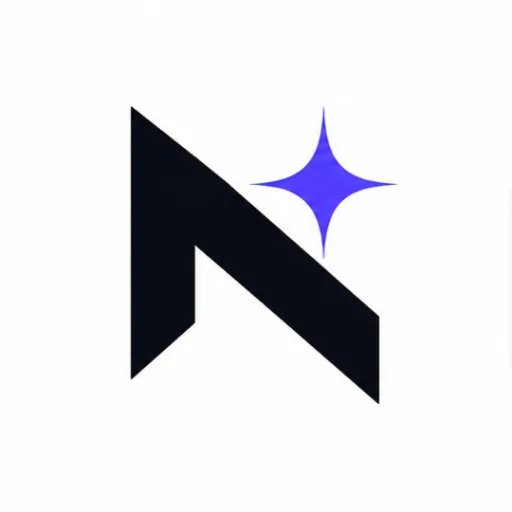 Nova Drop