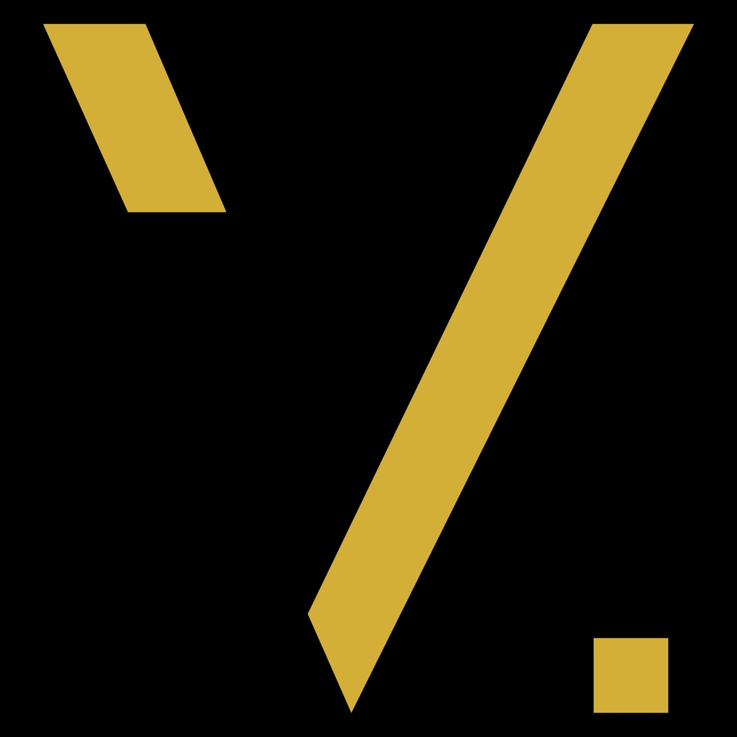Vertyx