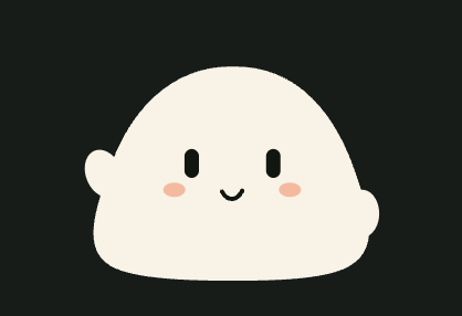 Mochi