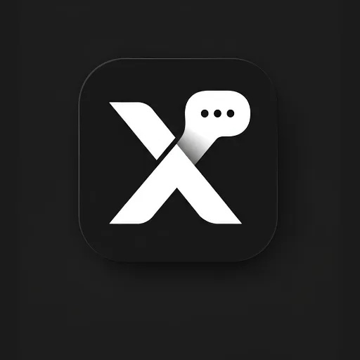 XoneX Feedback