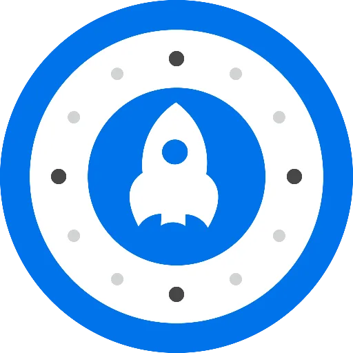 Autosocializer