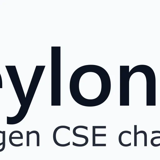 CeylonCharts