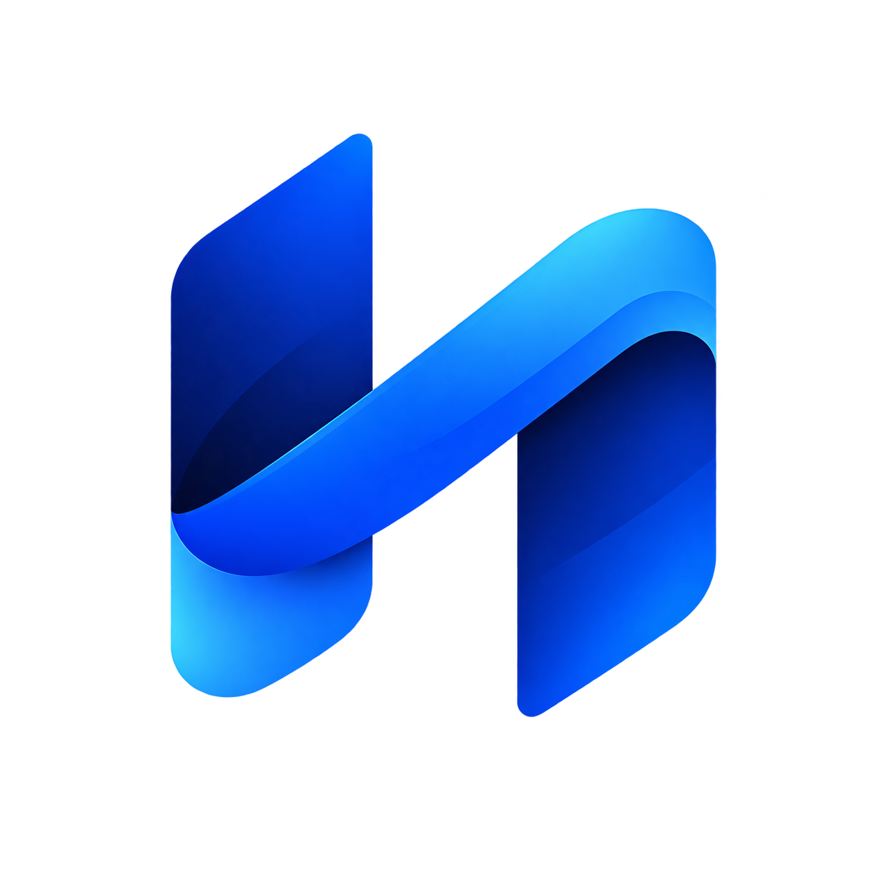 Heytag