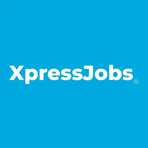 XpressJobs