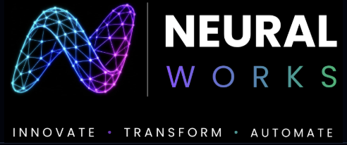Neural Works