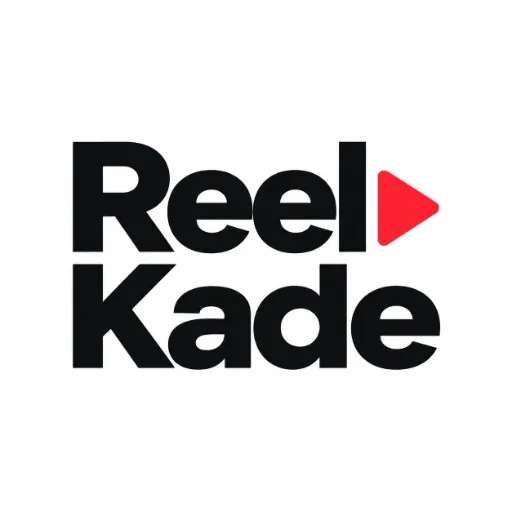 Reel Kade