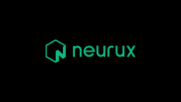 Neurux