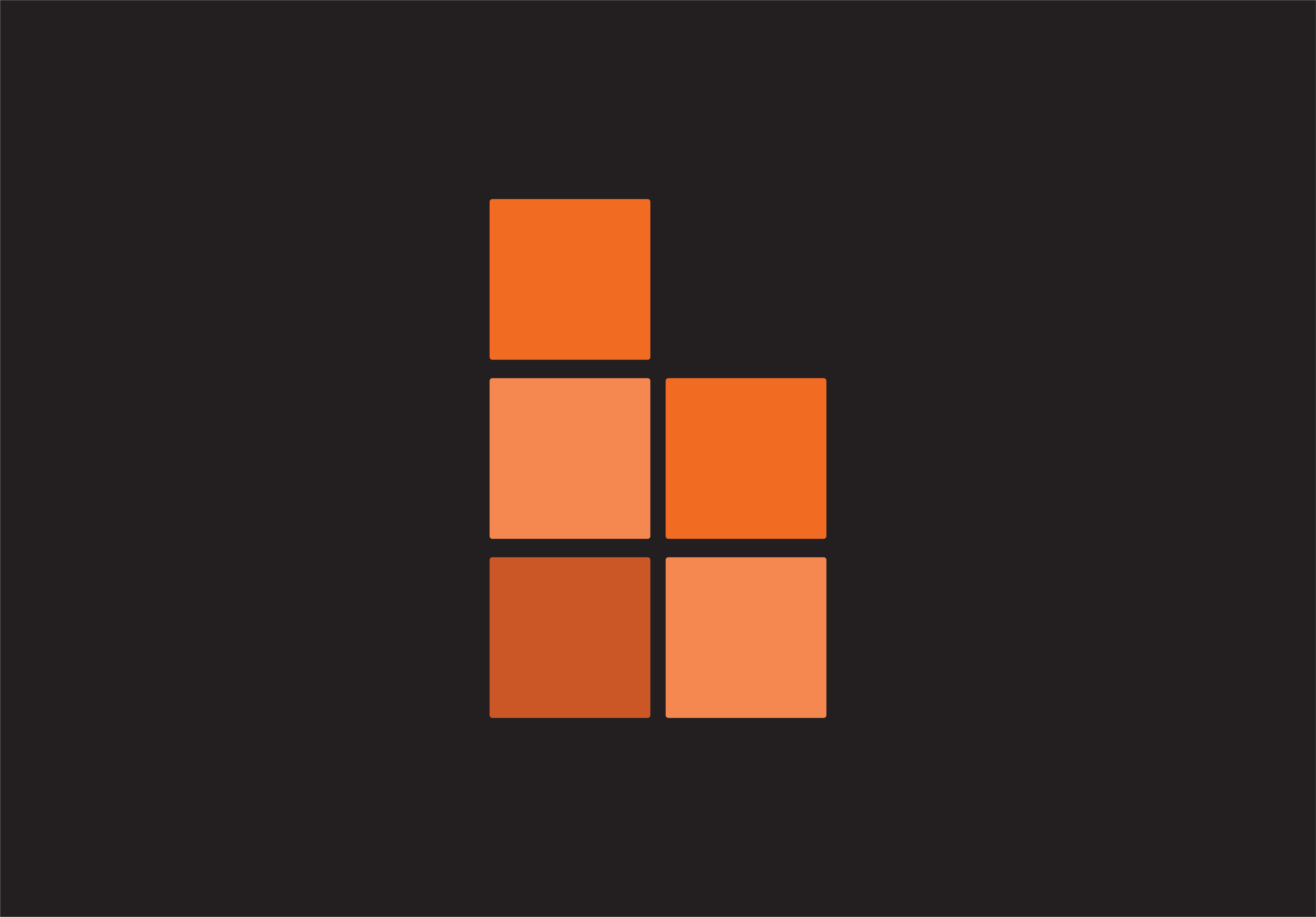 Buildr Labs