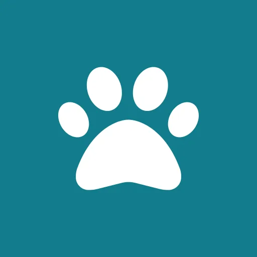 VetCare One