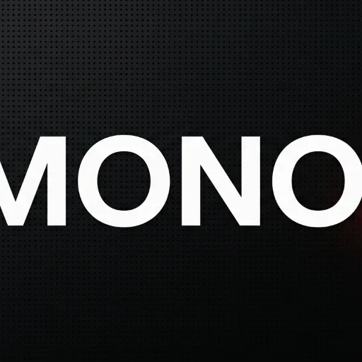 MONO