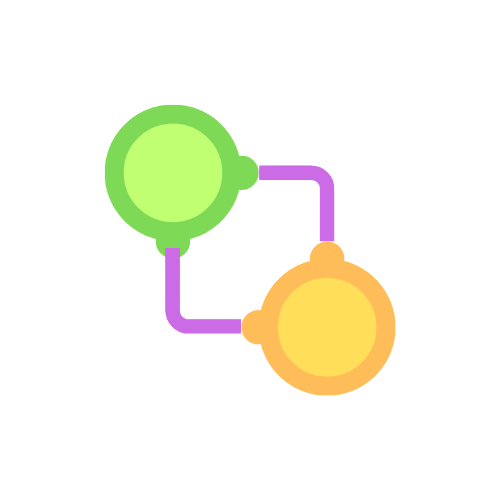 Skilltrees and Roadmaps