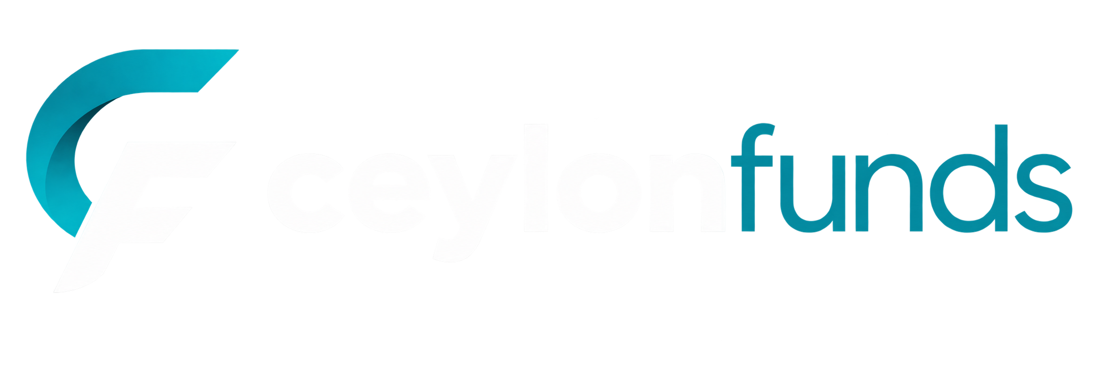 Ceylon Funds
