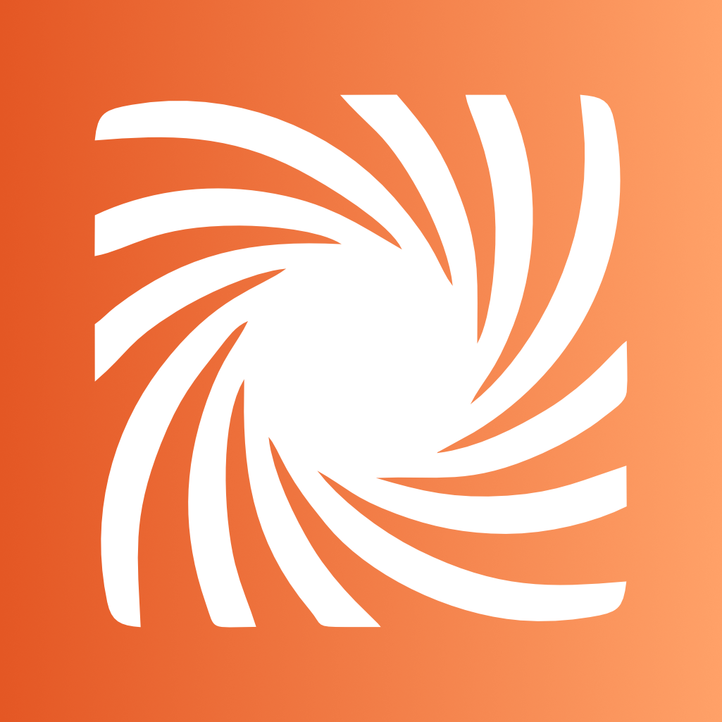Zentrix Cloud