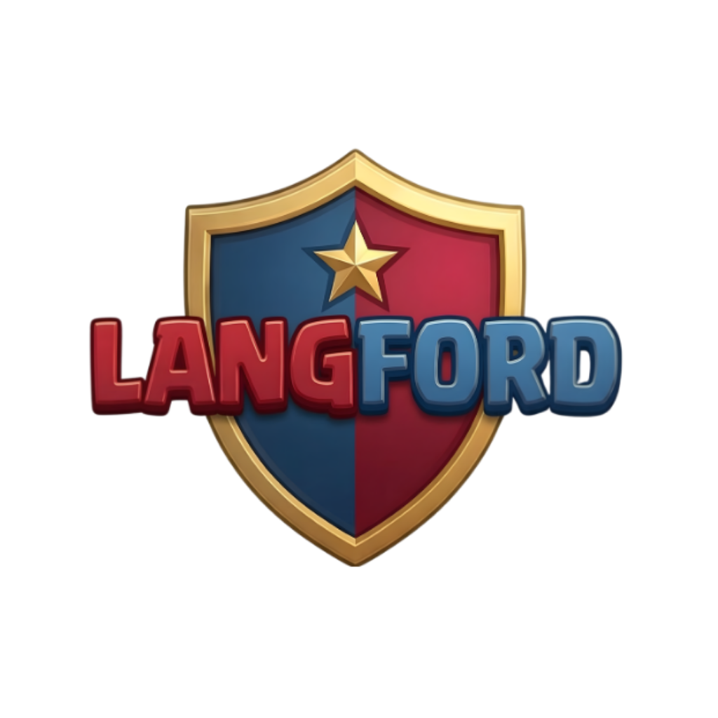 Langford