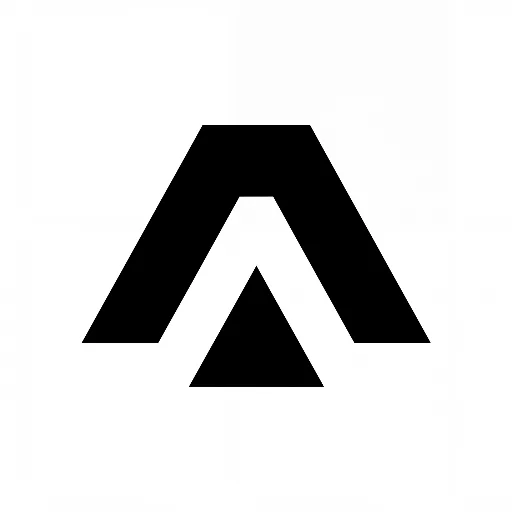 Agentruntime