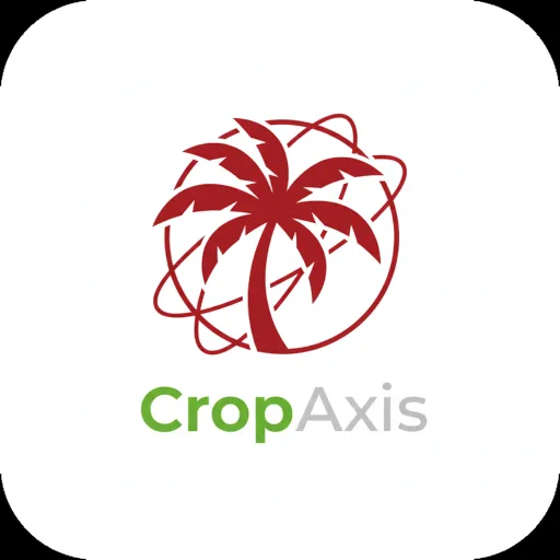 CropAxis