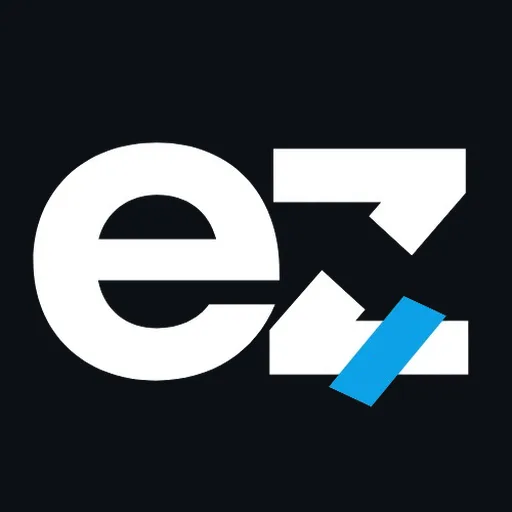 EasyQuote