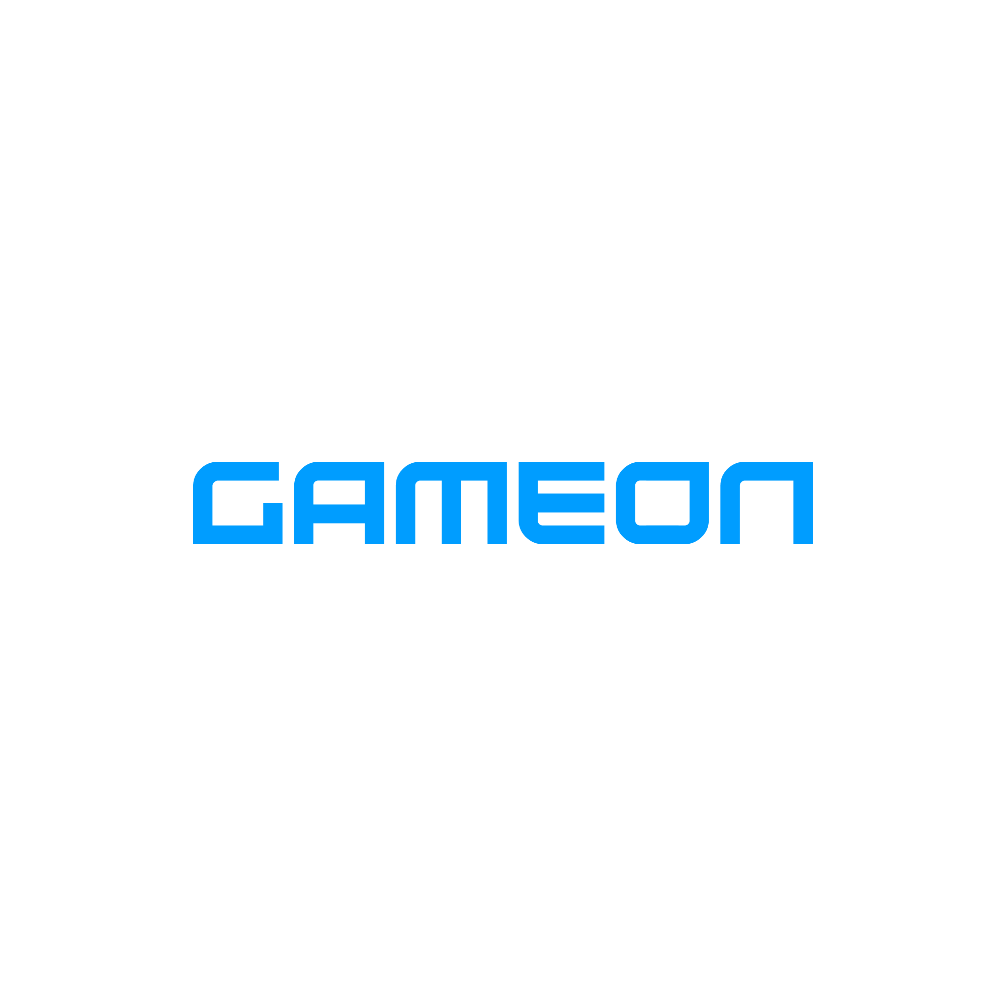 Gameon World