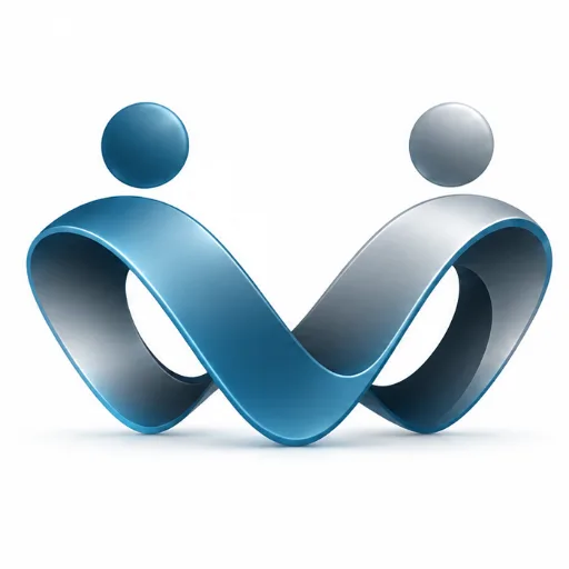 WeZentry