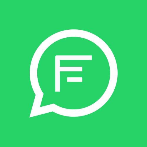 FormsDeck