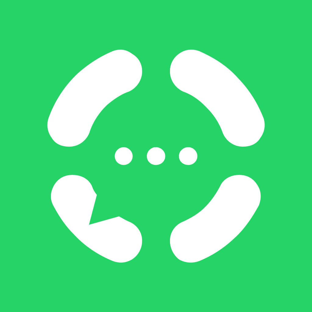 WhatsTalk