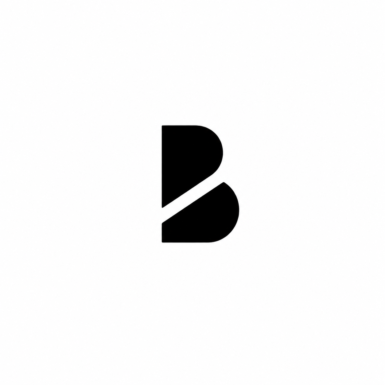 Briv