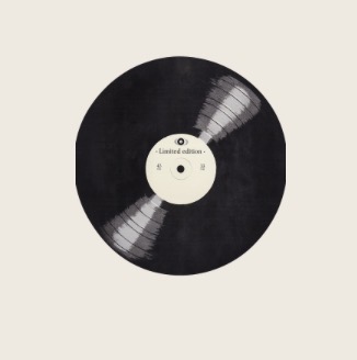 Vinylgram
