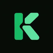 Keep Yours