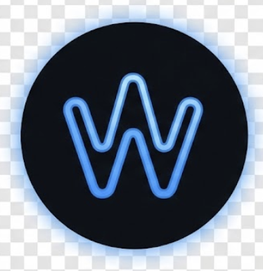 Whispr - The AI Growth Consultant