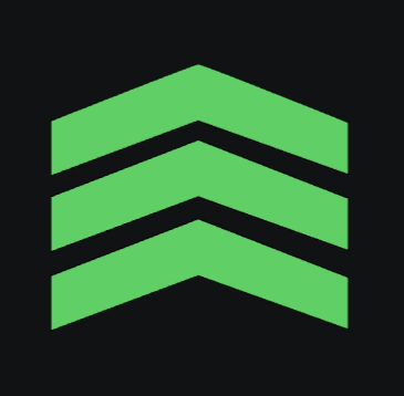Playtree