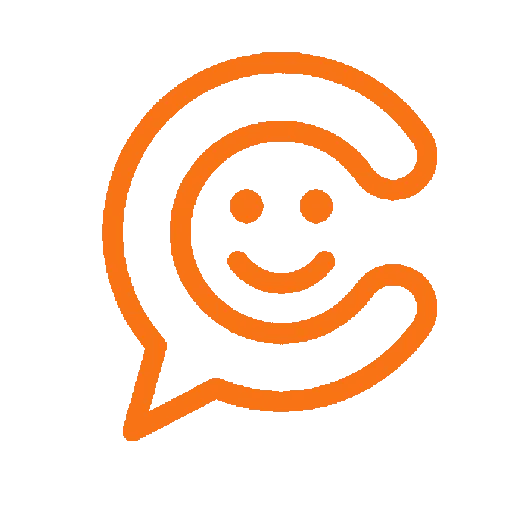 Chatty logo