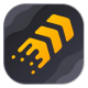 CutWire Drift logo