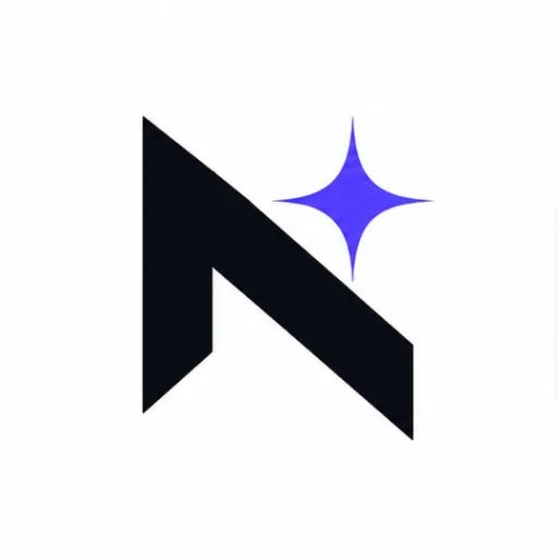 Nova Drop logo