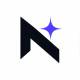 Nova Drop logo
