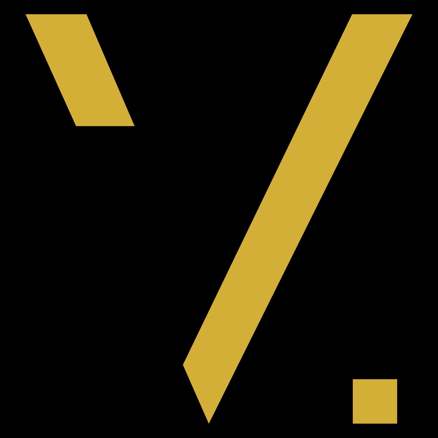 Vertyx logo