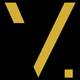Vertyx logo