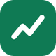 PriceLens logo
