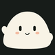Mochi logo
