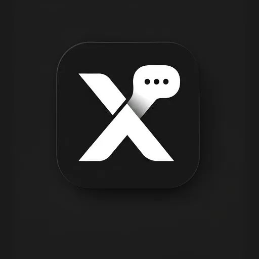 XoneX Feedback logo