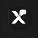 XoneX Feedback