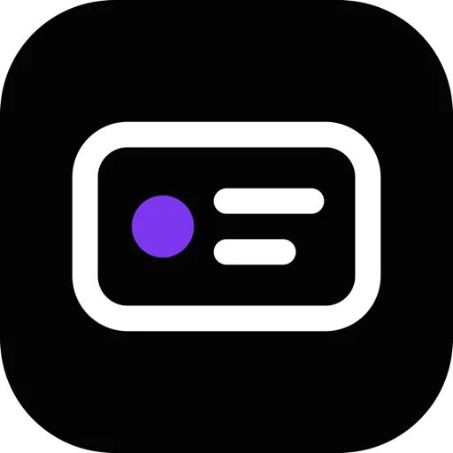 Agent Credentials logo