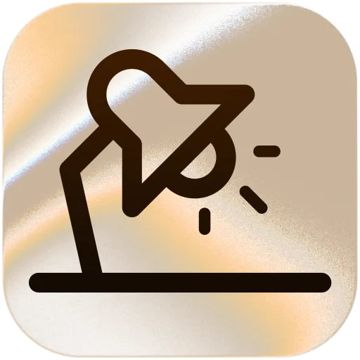 Worktable logo