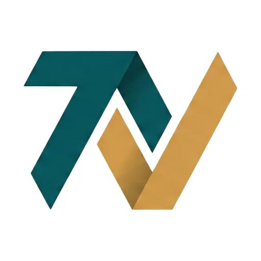 Travify logo