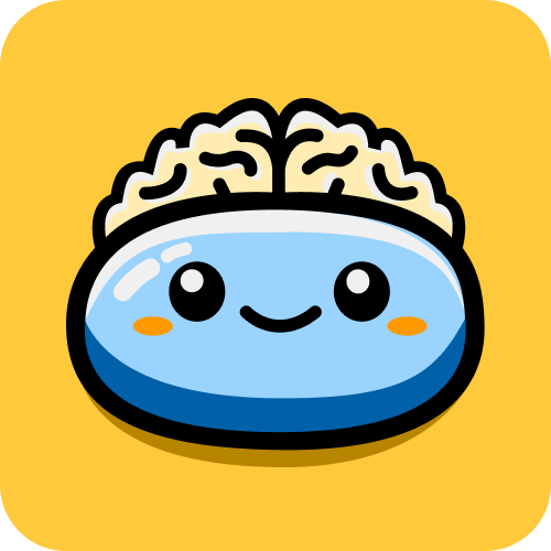 BrainUs AI logo