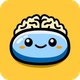 BrainUs AI logo