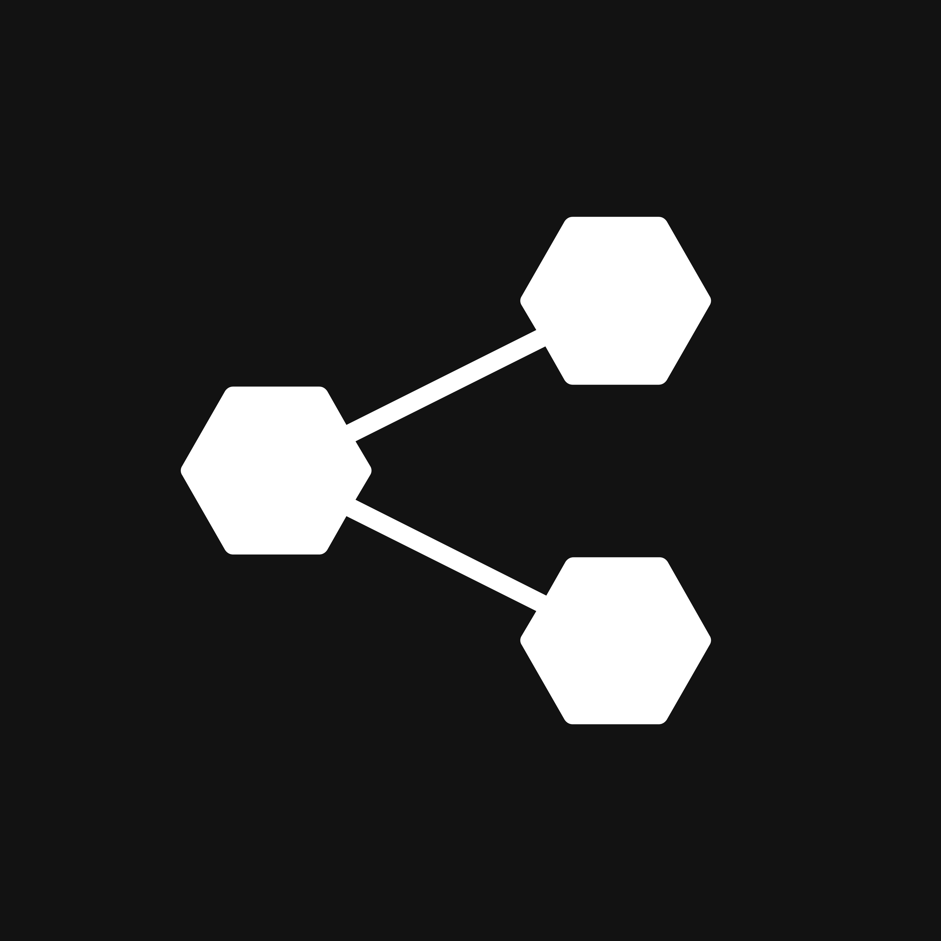 Clerion logo