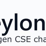 CeylonCharts