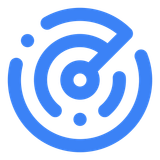 Sonar Code Editor