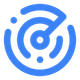 Sonar Code Editor logo
