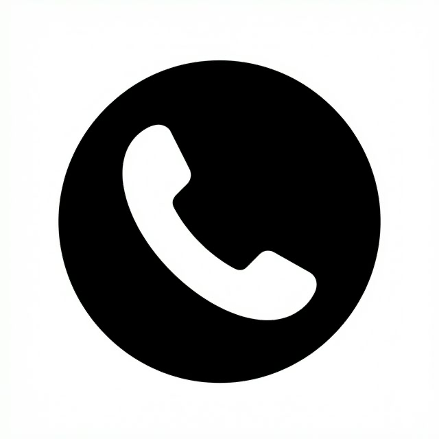 Nothing Dialer 1 logo